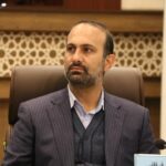 تسلط به لایه‌های عمیق هوش مصنوعی در ایران
