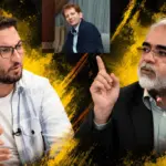 از افشاگری علیه دیگران تا ابهام در مناسبات شخصی