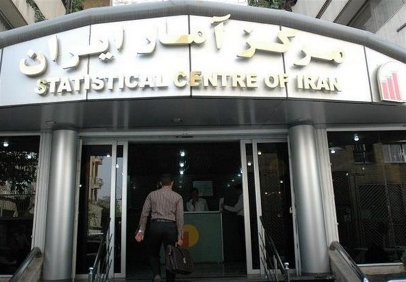 ثبت تورم 88.7 درصدی در مهر؛ جهش 23.5 درصدی هزینه آموزش